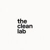 thecleanlab
